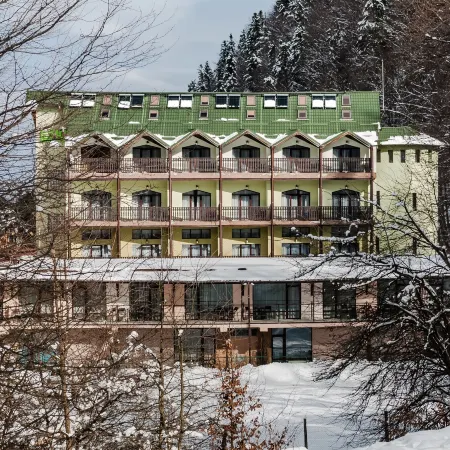 Ezio Brasov