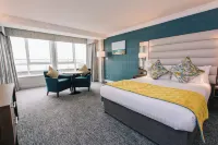 Grand Hotel - Ocean View