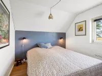 "Taralyn" - 1.3km from the Sea - 精品