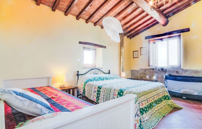 Casalini
