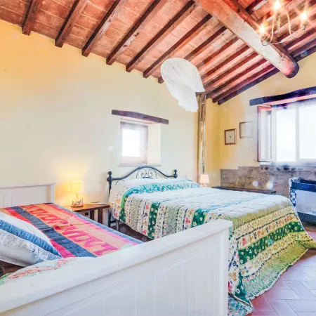 Casalini