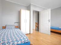 Domek Joanna - 3-Sterne