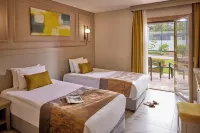 Tui Magic Life Belek - spa