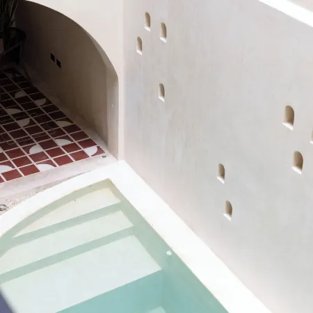 Moreira Hotel Boutique
