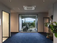 KITAMAE BASE Kaga Hashidate - 2-Star