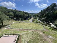 Angel Forest Nakaizu - 2-Star