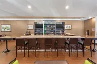 Holiday Inn & Suites EDMONTON ARPT - CONFERENCE CTR by IHG - bar