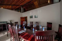 Plateau Country House - Виллы