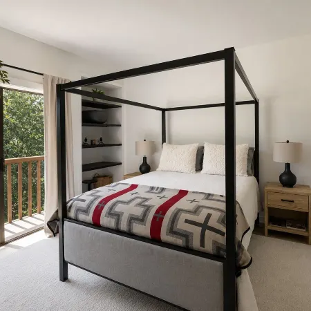 Indian Springs Oasis - Near Ski Slopes & Resort Amenities