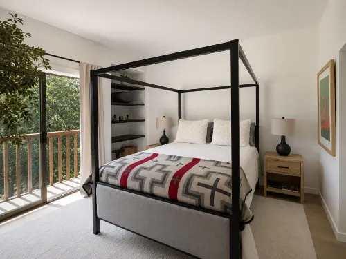 Indian Springs Oasis - Near Ski Slopes & Resort Amenities - 3-Star