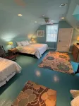Historic Tucker Bay House - 4-Star