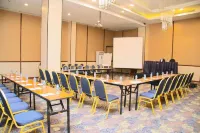 D'Anaya Hotel Bogor - 3-Star