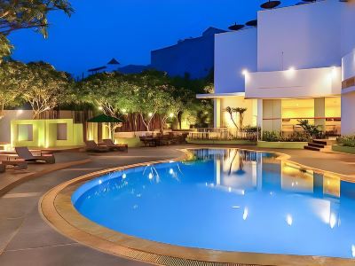 Cityloog Hotel Tebet Jakarta