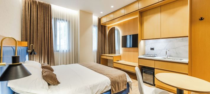 Arbo Boutique Hotel Hotels in Durrësin piirikunta