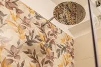 La Casa al Centro - Apartment
