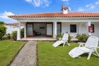 GuestReady - Sun Club Garden and Pool - 2-Star