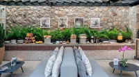 Mezquite by Viadora - Homestays