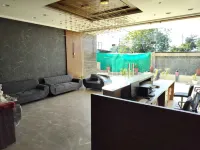Aarambh by The Sky Imperial Jamnagar - 2-Star