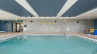 Home2 Suites  by Hilton Pasco Tri-Cities Airport - Pools