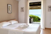Corfu Glyfada Menigos Resort 49 - Pet friendly