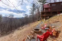 New River Retreat - Pet friendly