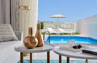 Mythos Palace Resort & Spa - de luxe