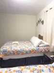 Hostal y Restaurante La Casa Mia - 2-Star