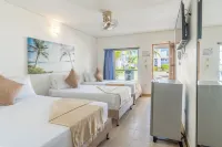 Hotel la Fragata Coveñas - 3-نجوم