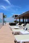 Clearwater Belize -  Ferienwohnungen