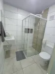 Pousada Leal - 2-Star