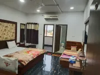 Hotel Gungun Jawai Sumerpur - 2 tähden