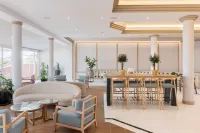 Sol Sun Beach - 3-Star