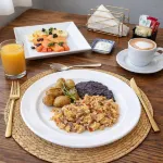 Days Inn by Wyndham Playa del Carmen - bar