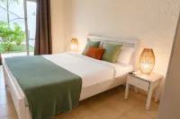 Cocotiers Hotel， Mauritius - 2-Star