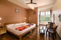 Maryland Homestay - que admiten mascotas