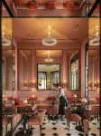 Miralago Luxury Apartments - Boutique