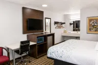 Masters Inn Augusta Washington Rd, I-20 - 2-Star