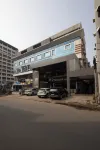 Sapphire Regency - Airport Shuttle
