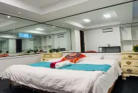 Niagara Retreat Center of Taiji Qi Yoga - Bed and Breakfasts