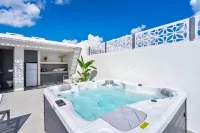 Venezia Resort Hotel - Spa