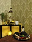 Vina Spa Hotel - spa