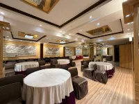 Country Inn Smart Stays - 3-Star