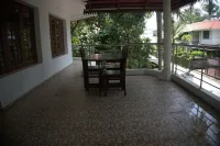 Hotel Aidan Residency Edappally - 2-Star