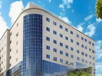 Windsor Florida Hotel - WiFi