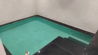 SWASTIKANANDAM RESORT - Pools