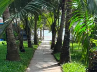 Village Sunset Paradise Beach Resort - 3-Star