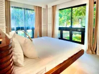 Kaliraya Surf Kamp by Eco Hotel Laguna - Cho phép mang theo thú cưng