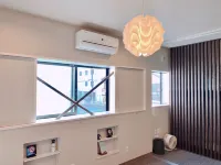 Sala Estacion Hikone - 2-Star