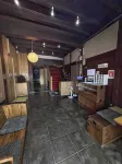 Hostel Miyagawa by Murasaki Ryokan - Ostelli