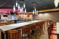Holiday Inn KNOXVILLE WEST- CEDAR BLUFF RD by IHG - بار